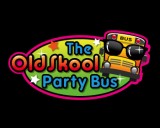 /public/logoimage/1349297282the old skool party bus-2.jpg
